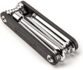 Jim Dunlop Dunlop DGT09 Multi Tool universaalne tööriist