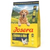 Josera kuivtoit koerale Medi/Maxi Chicken & Rice, 3kg