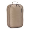 Thule reisikott 5567 Clean Dirty Packing Cube gentle beige