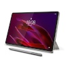 Lenovo tahvelarvuti Yoga Tab QCM8650Q 11.1" 3.2K IPS 600 nits 144Hz 8/256GB Adreno 750 WiFi Seashell