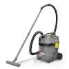 Kärcher tolmuimeja Universal vacuum cleaner NT 22/1 Ap Te Adv L 22 l 1300W (1,378-621,0) Anthracite