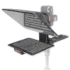 Lensgo Teleprompter Autocue TC12