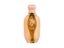 Assala Prime parfüüm Jamilati 100ml, unisex