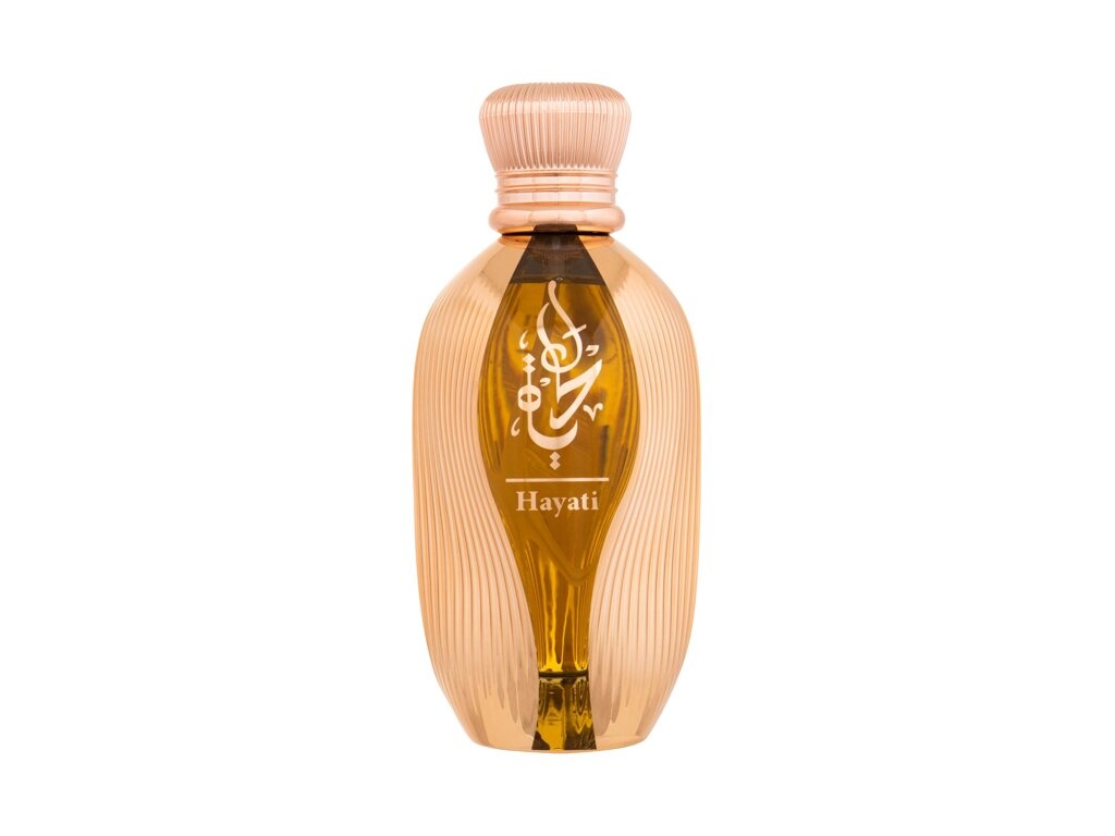 Assala Prime parfüüm Jamilati 100ml, unisex