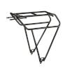 - pakiraam TUBUS FAT, 26"/28" fatbikedele