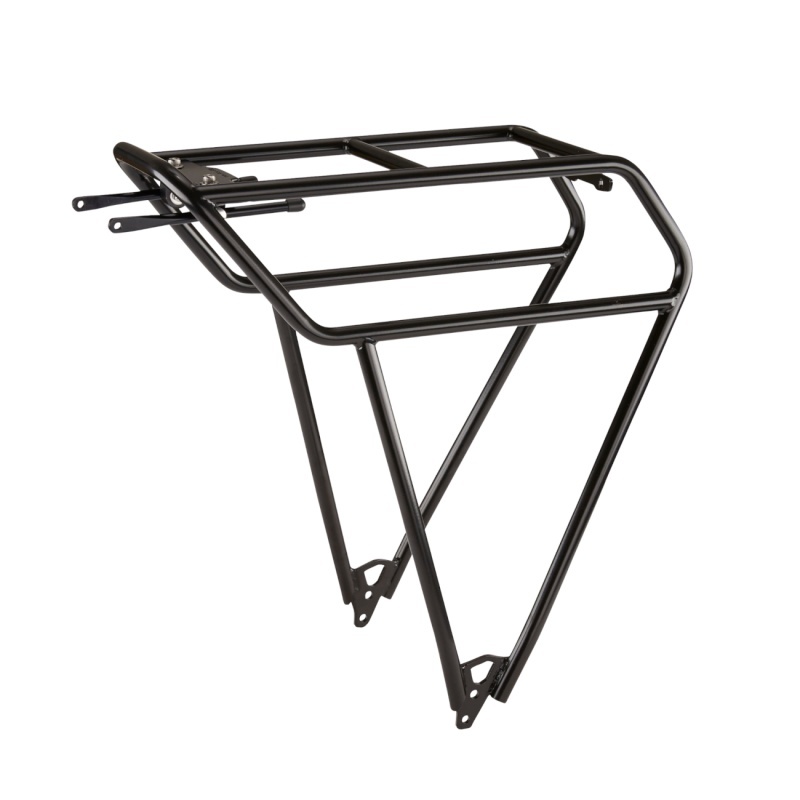 - pakiraam TUBUS FAT, 26"/28" fatbikedele