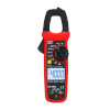 UNI-T UT203R Digital Clamp Meter