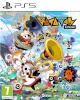 U&I mäng Ratatan (PS5)
