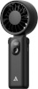 AECOOLY ventilaator Halo 04 portable handheld fan, must