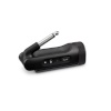 Bose S1 Pro+ Wireless Instrument transmitter must