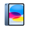 Apple tahvelarvuti iPad 11" 256GB Wi-Fi 2025, sinine (MD4H4)
