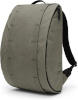 Db seljakott Hugger Base seljakott, 15 l, metsaroheline