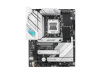 ASUS emaplaat ROG STRIX B650-A GAMING WIFI AMD AM5 DDR5 ATX, 90MB1BP0-M0EAY0