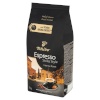 Tchibo kohvioad Espresso Sicilia Style 1kg