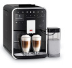 Melitta espressomasin F83/0-102 BARISTA T SMART must