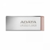 Adata mälupulk Pendrive UR350 128GB USB3.2 Gen1 Metal pruun