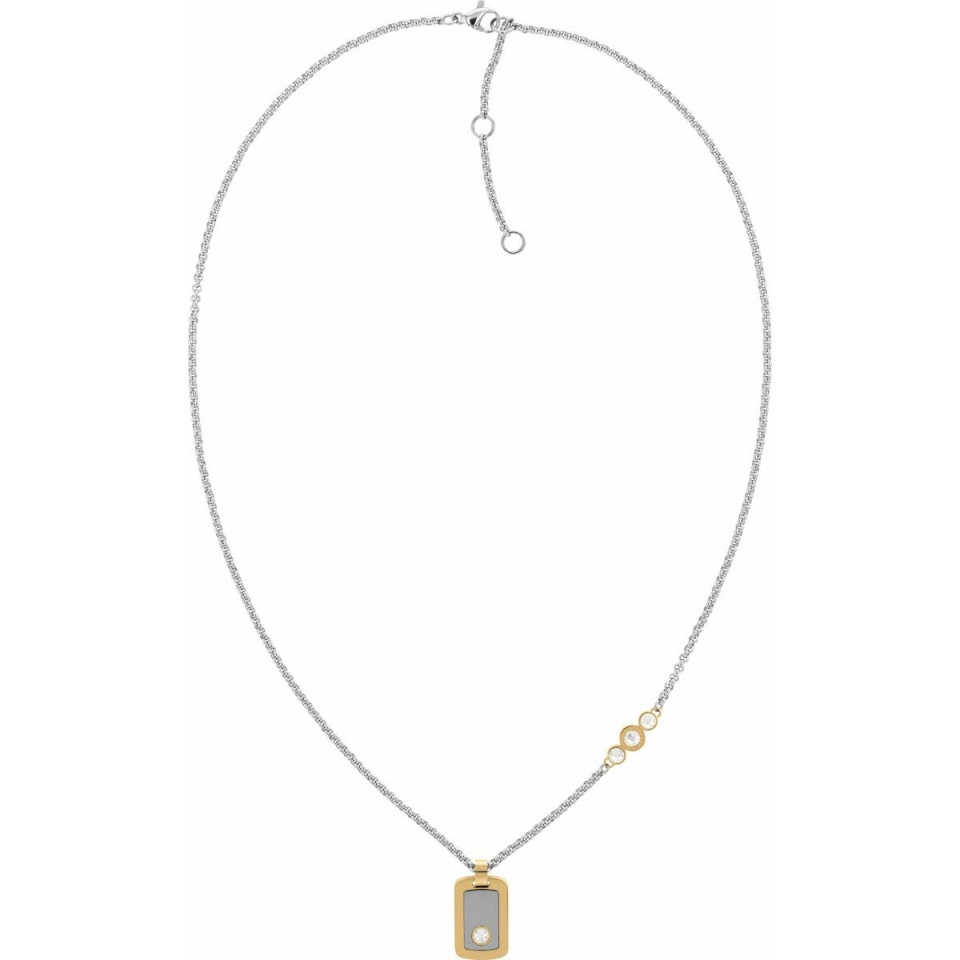 Tommy Hilfiger naiste kell 2780541