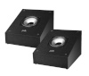 Polk Audio Dolby Atmos kõlarid Monitor XT90, must, 2tk