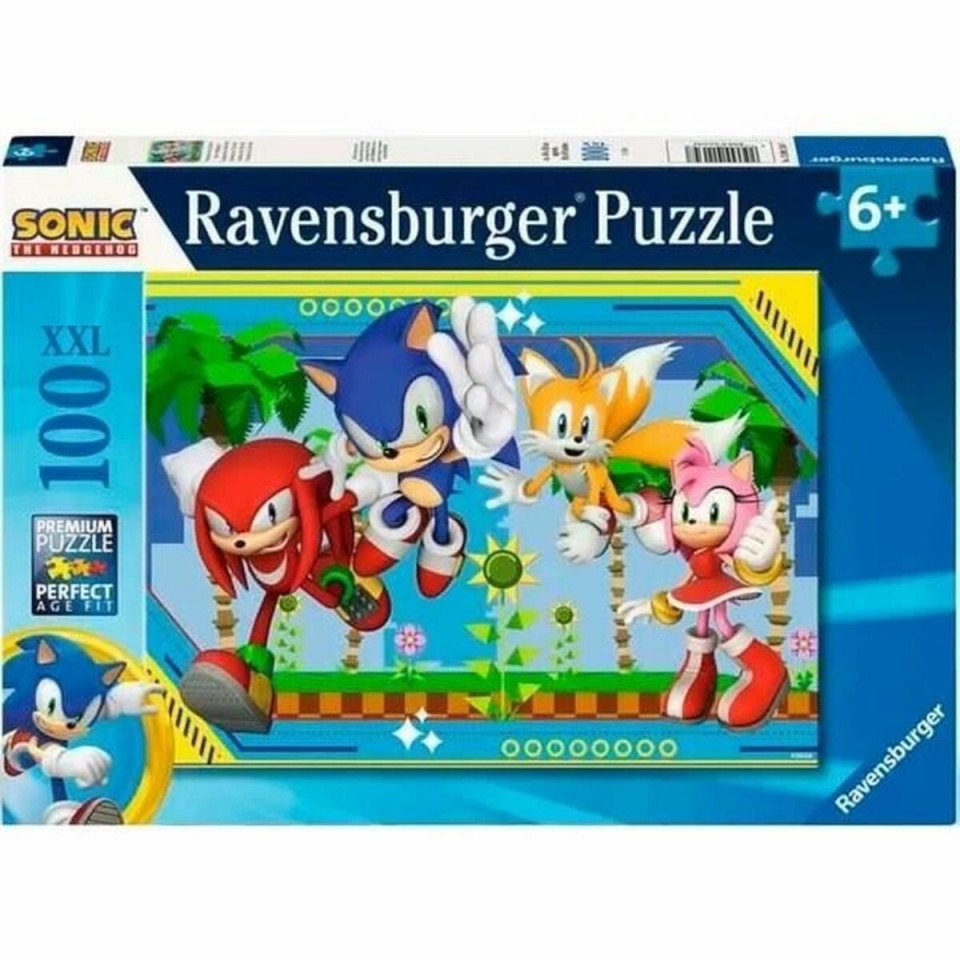 Ravensburger