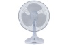 Blaupunkt ventilaator Fan desk ATF501