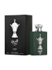 Lattafa parfüüm Pride Al Areeq Silver 100ml, meestele