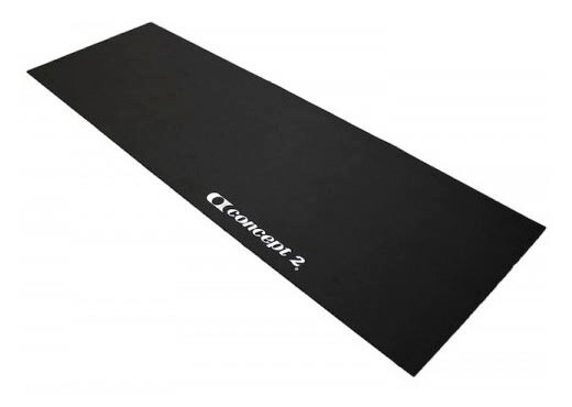 Concept2 sõudeergomeetri alusmatt