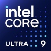 Intel protsessor Core Ultra 9 285 LGA1851 36MB 2.50GHz BOX