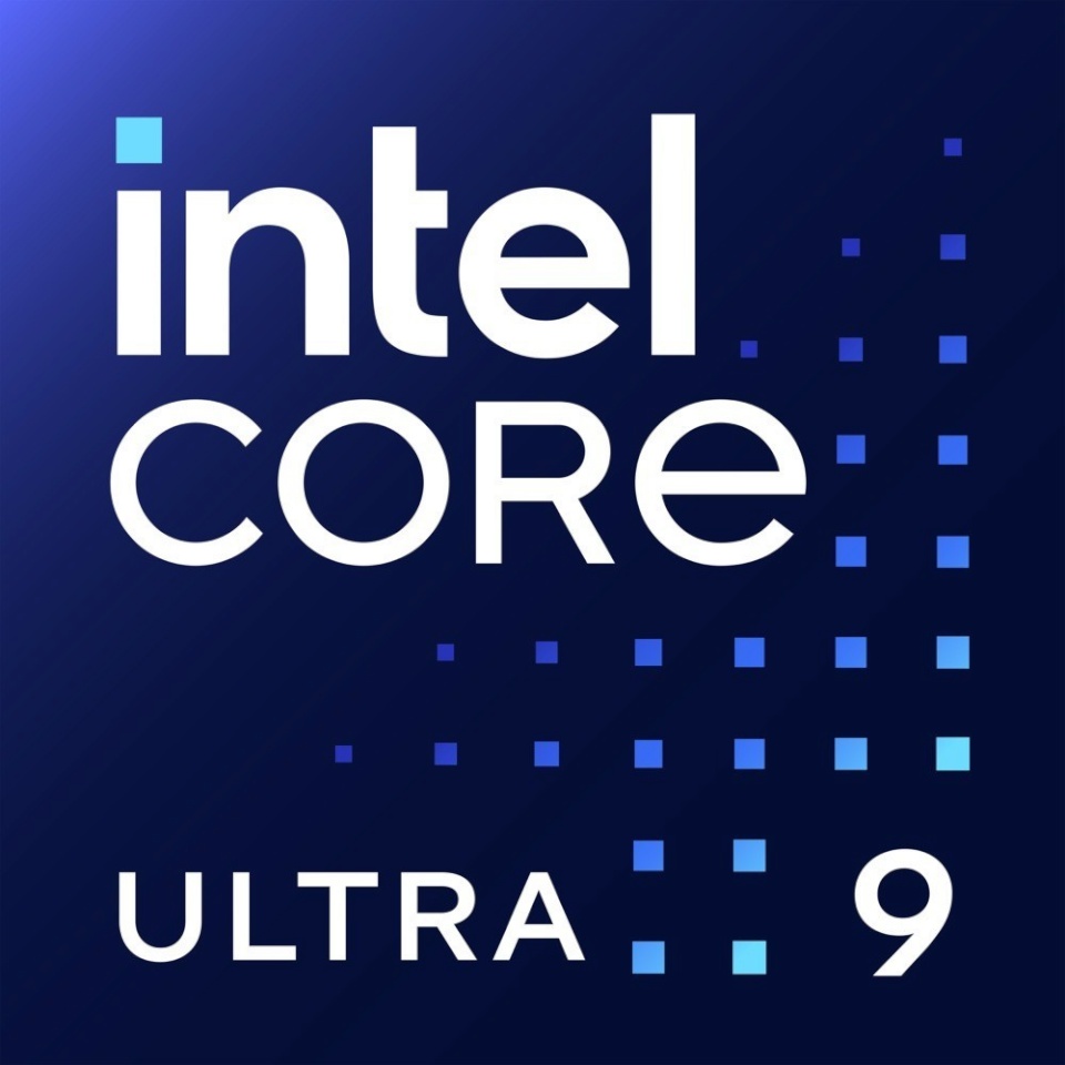 Intel protsessor Core Ultra 9 285 LGA1851 36MB 2.50GHz BOX