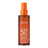 Lancaster Kehaõli SUN BEAUTY Spf 50 150ml