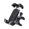 - Telefonihoidik jalgrattale ACEFAST D23