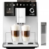 Melitta kohvimasin Latte Select Fully-auto Espresso machine 1.8 L