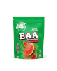 Hart Sport toidulisand EAA Powder, Watermelon, 200g