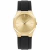 Millner Meeste kell OXFORD-SPORT-GOLD (Ø 40mm)