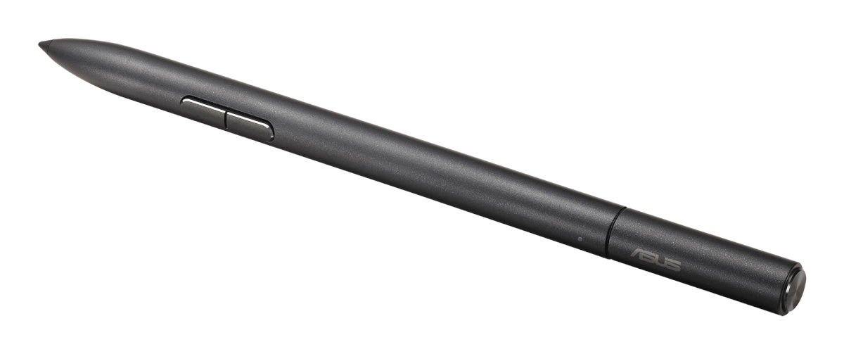 Asus hiir SA203H ACTIVE STYLUS/WW |