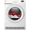 AEG kuivati 7000 SensiDry (TR702W84W)