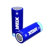 Xtar aku Battery 26650 3,6V Li-ion 5200 mAh