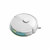 Roomba robottolmuimeja 105 COMBO WHITE