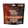 Dolina Noteci maius koerale Training Treats Digestive Care, 130g