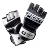 IQ Marts M 92800350285 fist gloves S