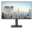 ASUS monitor Business BE27AQ 68.47cm (16:9) QHD