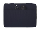HP sülearvutikott Protective 15-16inch Laptop Sleeve - Atmospheric sinine