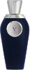 V Canto parfüüm Irae 100ml, unisex