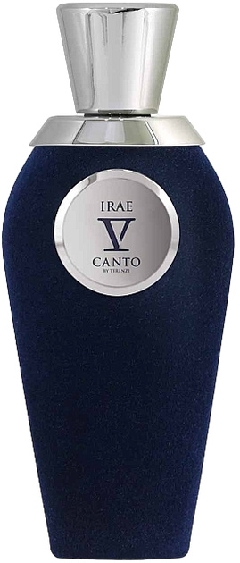 V Canto parfüüm Irae 100ml, unisex