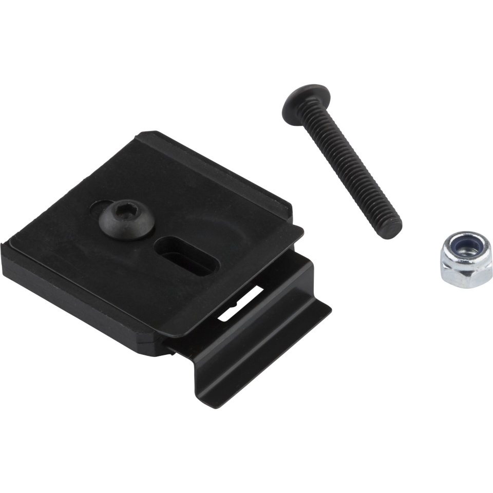 Knipex Wire Feed Stopper for 97 49 28