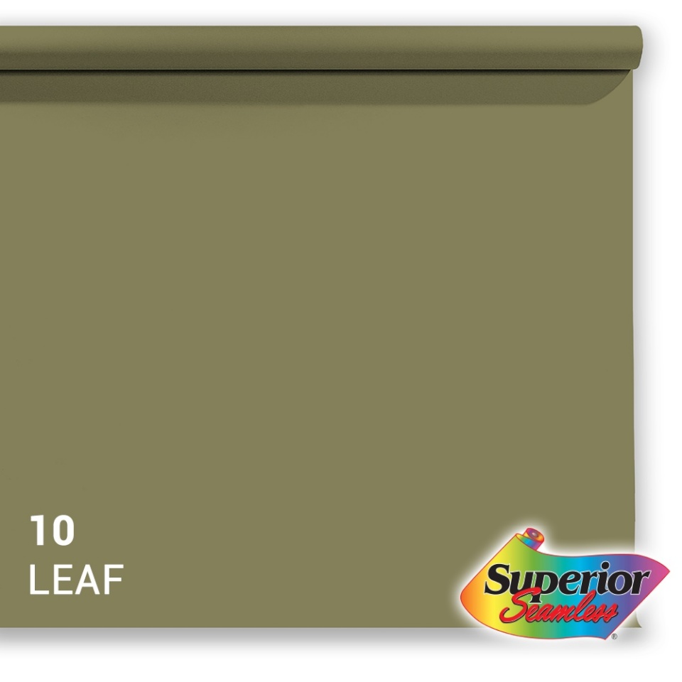 Superior taust Background Paper 10 Leaf 2.72x11m
