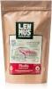Lehmus Roastery jahvatatud kohv Muukko Ground Coffee, 500g
