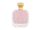 Assala Prime parfüüm Candy Pop 100ml, unisex