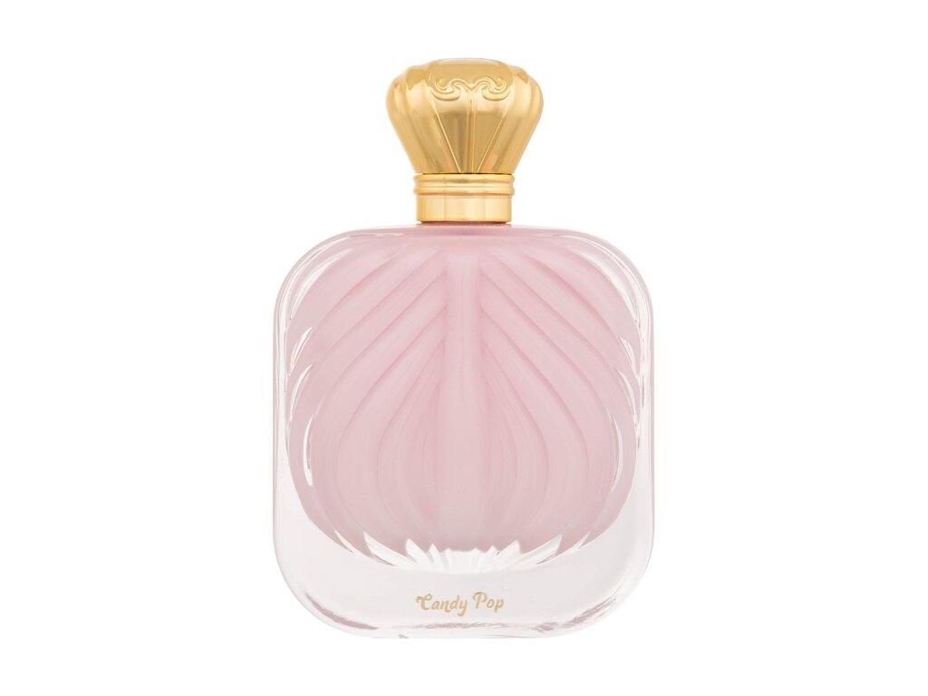 Assala Prime parfüüm Candy Pop 100ml, unisex
