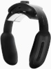 Flowlife Flowtens Neck EMS kaelamassaažiseade