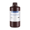 AnyCubic 3D-printeri niit Standard 1L Resin must